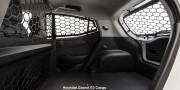 HYUNDAI GRAND i10 1.2 PREMIUM CARGO  A/T P/V - 6 thumb