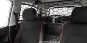 HYUNDAI GRAND i10 1.2 PREMIUM CARGO  A/T P/V - 5 thumb