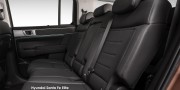 HYUNDAI SANTE FE 1.6H ELITE AWD (HYBRID) - 12 thumb