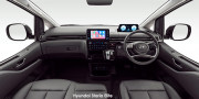 HYUNDAI STARIA 2.2D LUXURY A/T - 34 thumb