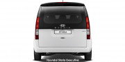 HYUNDAI STARIA 2.2D LUXURY A/T - 24 thumb