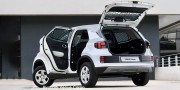 HYUNDAI VENUE 1.0 TGDI N-LINE DCT - 5 thumb