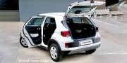HYUNDAI VENUE 1.0 TGDI N-LINE DCT - 6 thumb
