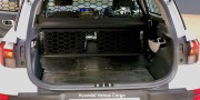 HYUNDAI VENUE 1.0 TGDI N-LINE DCT - 7 thumb