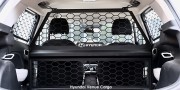 HYUNDAI VENUE 1.0 TGDI N-LINE DCT - 8 thumb