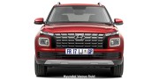 HYUNDAI VENUE 1.0 TGDI N-LINE DCT - 0 thumb