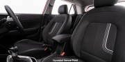 HYUNDAI VENUE 1.0 TGDI N-LINE DCT - 3 thumb