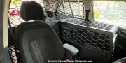 HYUNDAI VENUE 1.0 TGDI N-LINE DCT - 9 thumb