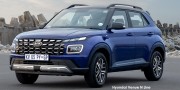 HYUNDAI VENUE 1.0 TGDI N-LINE DCT - 15 thumb
