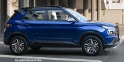 HYUNDAI VENUE 1.0 TGDI N-LINE DCT - 22 thumb