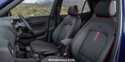 HYUNDAI VENUE 1.0 TGDI N-LINE DCT - 30 thumb