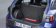 HYUNDAI VENUE 1.0 TGDI N-LINE DCT - 32 thumb