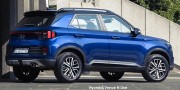 HYUNDAI VENUE 1.0 TGDI N-LINE DCT - 24 thumb