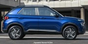HYUNDAI VENUE 1.0 TGDI N-LINE DCT - 23 thumb