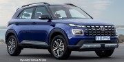 HYUNDAI VENUE 1.0 TGDI N-LINE DCT - 13 thumb