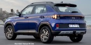 HYUNDAI VENUE 1.0 TGDI N-LINE DCT - 17 thumb
