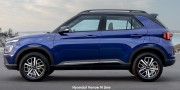 HYUNDAI VENUE 1.0 TGDI N-LINE DCT - 16 thumb