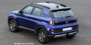 HYUNDAI VENUE 1.0 TGDI N-LINE DCT - 21 thumb
