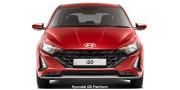 HYUNDAI i20 1.0T N-LINE DCT - 3 thumb