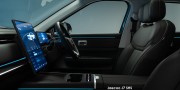 JAECOO J7 1.5 TDGI SHS DHT PHEV - 29 thumb