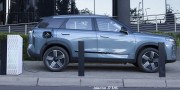 JAECOO J7 1.5 TDGI SHS DHT PHEV - 27 thumb