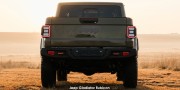 JEEP GLADIATOR RUBICON 3.6 4X4 A/T D/C P/U - 19 thumb