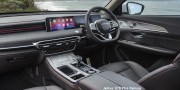JETOUR X70 PLUS 1.5T DELUXE - 5 thumb