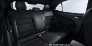 MG MG3 1.5 LUX HYBRID A/T - 6 thumb