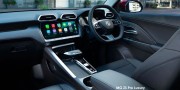 MG ZSPRO 1.5T DEL CVT - 18 thumb