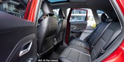 MG ZSPRO 1.5T DEL CVT - 6 thumb