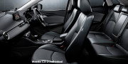 MAZDA CX-3  2.0 INDIVIDUAL PLUS/HIKARI  A/T - 5 thumb