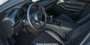 MAZDA MAZDA3 2.0 ASTINA A/T 5DR - 3 thumb