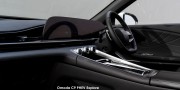 C9 1.5T AWD PHEV - 14 thumb