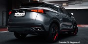 OMODA C5 1.6T GT - 21 thumb
