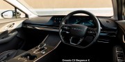 OMODA C5 1.6T GT - 9 thumb