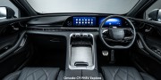 C9 1.5T AWD PHEV - 11 thumb
