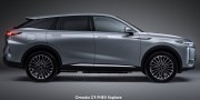 C9 1.5T AWD PHEV - 10 thumb