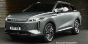 C9 1.5T AWD PHEV - 6 thumb