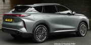 C9 1.5T AWD PHEV - 8 thumb