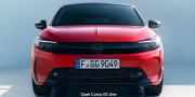 OPEL CORSA 1.2T GS LINE  A/T (96KW) - 6 thumb