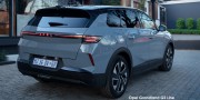 OPEL GRANDLAND 1.6T GS LINE A/T - 26 thumb