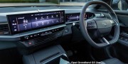 OPEL GRANDLAND 1.6T GS LINE A/T - 28 thumb