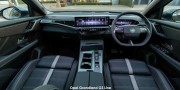 OPEL GRANDLAND 1.6T GS LINE A/T - 27 thumb