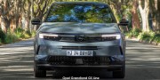 OPEL GRANDLAND 1.6T GS LINE A/T - 20 thumb