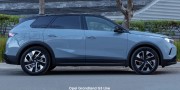 OPEL GRANDLAND 1.6T GS LINE A/T - 22 thumb