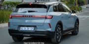 OPEL GRANDLAND 1.6T GS LINE A/T - 23 thumb