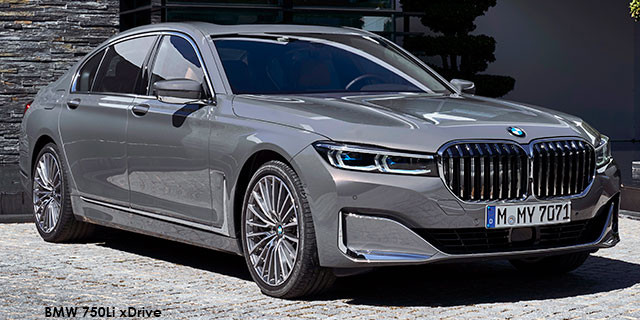 7 Series