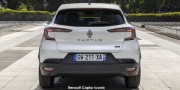 RENAULT CAPTUR 1.3T ESPRIT ALPINE EDC - 15 thumb