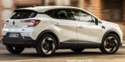 RENAULT CAPTUR 1.3T ESPRIT ALPINE EDC - 17 thumb