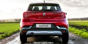 RENAULT CAPTUR 1.3T INTENS EDC - 4 thumb